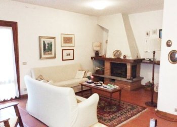 Single Family Villa Cavriago - photo 1