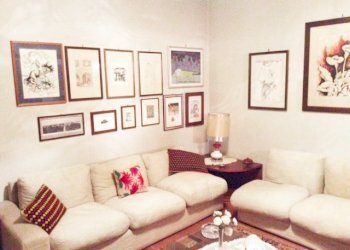 Single Family Villa Cavriago - photo 2