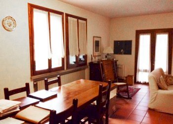 Single Family Villa Cavriago - photo 4