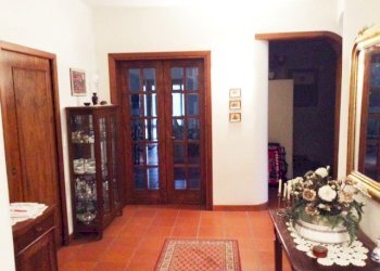 Single Family Villa Cavriago - photo 5