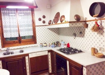 Single Family Villa Cavriago - photo 6