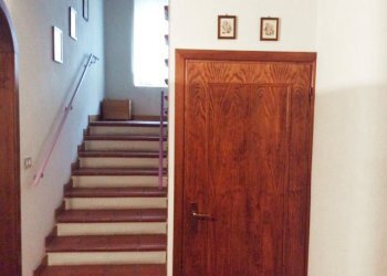 Single Family Villa Cavriago - photo 7