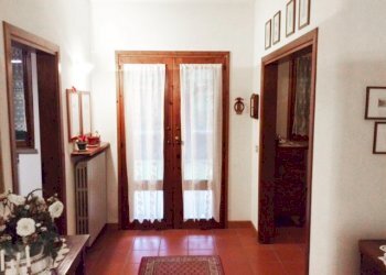 Single Family Villa Cavriago - photo 9