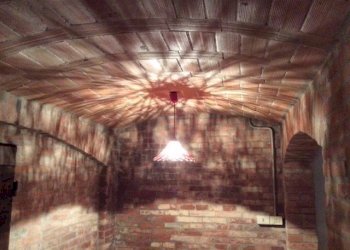 Single Family Villa Cavriago - photo 10