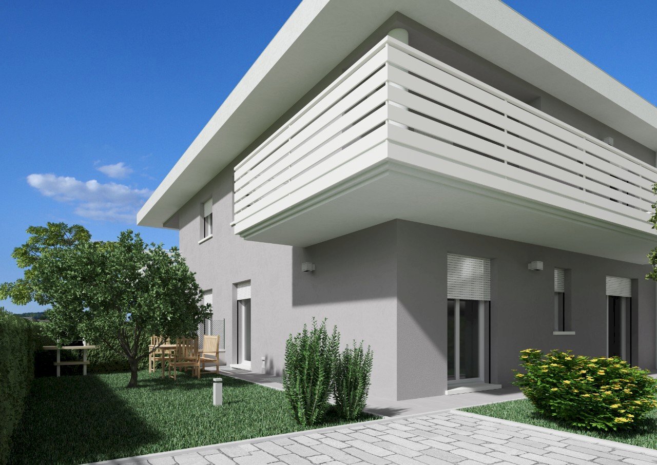 Appartamento Forlì - foto 2