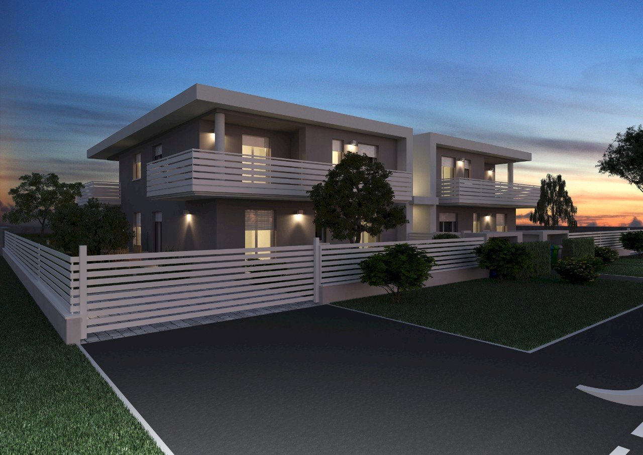 Appartamento Forlì - foto 3