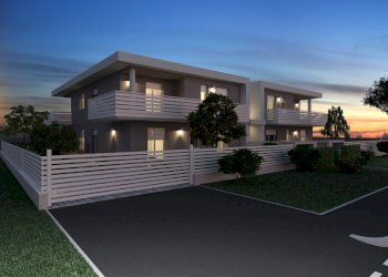 Appartamento Forlì - foto 3