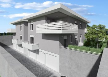 Appartamento Forlì - foto 4