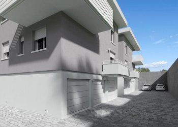 Appartamento Forlì - foto 6