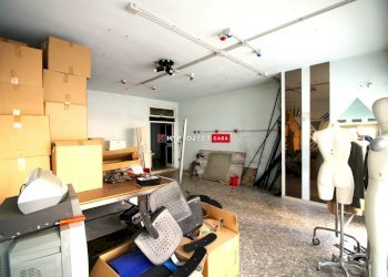 Negozio Via Don Minzoni, Martina Franca - foto 3