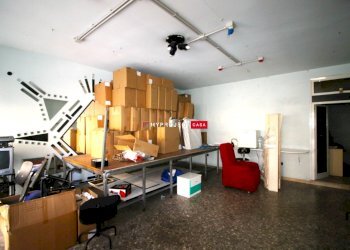 Negozio Via Don Minzoni, Martina Franca - foto 4