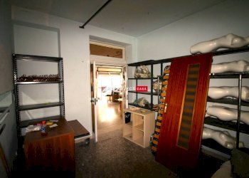 Negozio Via Don Minzoni, Martina Franca - foto 6