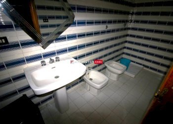 Negozio Via Don Minzoni, Martina Franca - foto 7