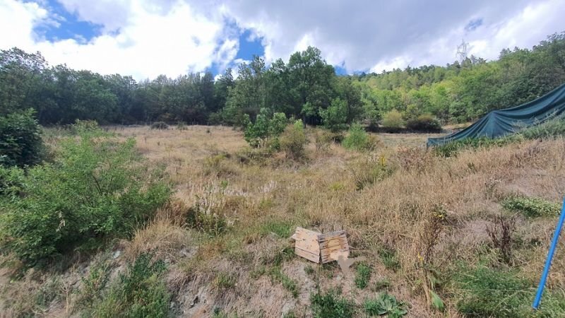 Terreno edificabile Saint-Oyen - foto 2