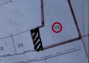 Terreno edificabile Saint-Oyen - foto 3