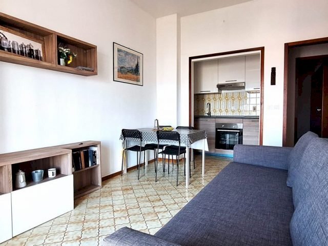 Bilocale Alassio - foto 1