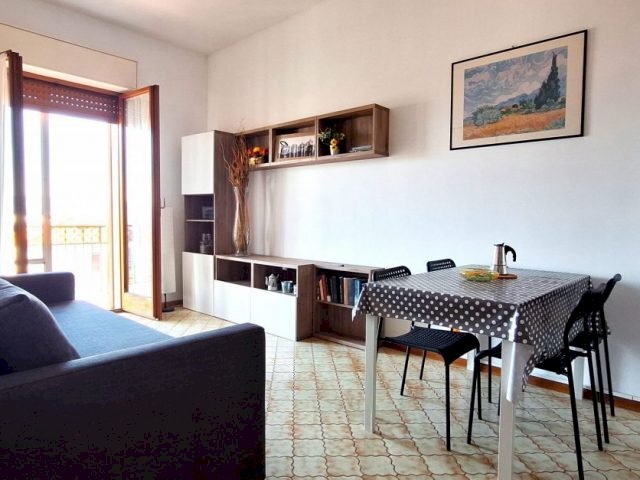 Bilocale Alassio - foto 2