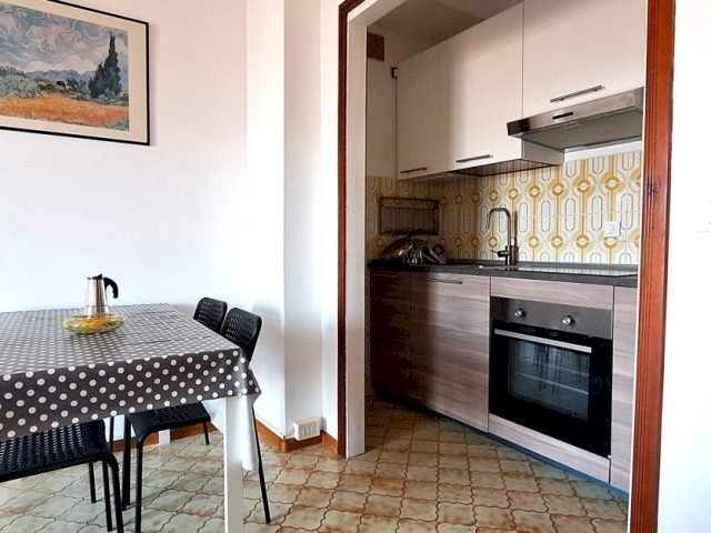 Bilocale Alassio - foto 3