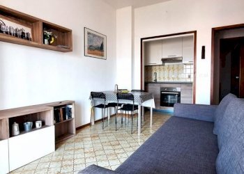 Bilocale Alassio - foto 1