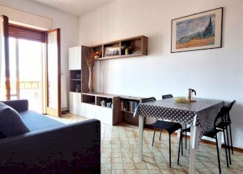 Bilocale Alassio - foto 2