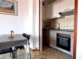 Bilocale Alassio - foto 3