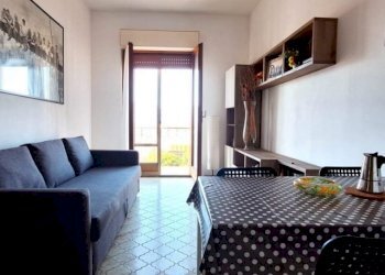 Bilocale Alassio - foto 4