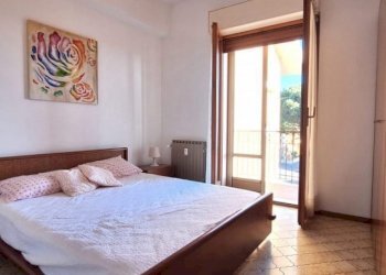 Bilocale Alassio - foto 6