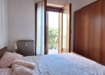 Bilocale Alassio - foto 7