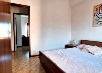 Bilocale Alassio - foto 8