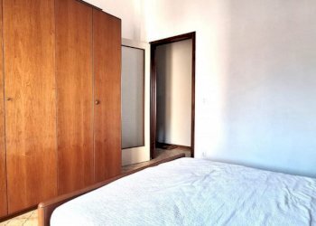 Bilocale Alassio - foto 9