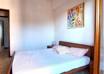 Bilocale Alassio - foto 10