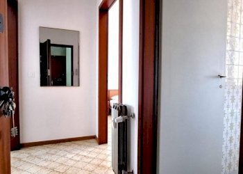 Bilocale Alassio - foto 11