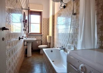 Bilocale Alassio - foto 12