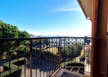 Bilocale Alassio - foto 14