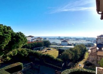 Bilocale Alassio - foto 15