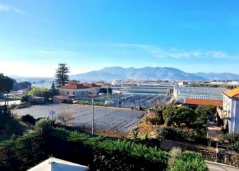 Bilocale Alassio - foto 16