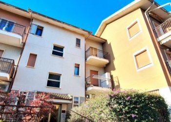 Bilocale Alassio - foto 17