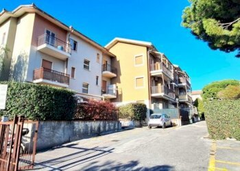 Bilocale Alassio - foto 18