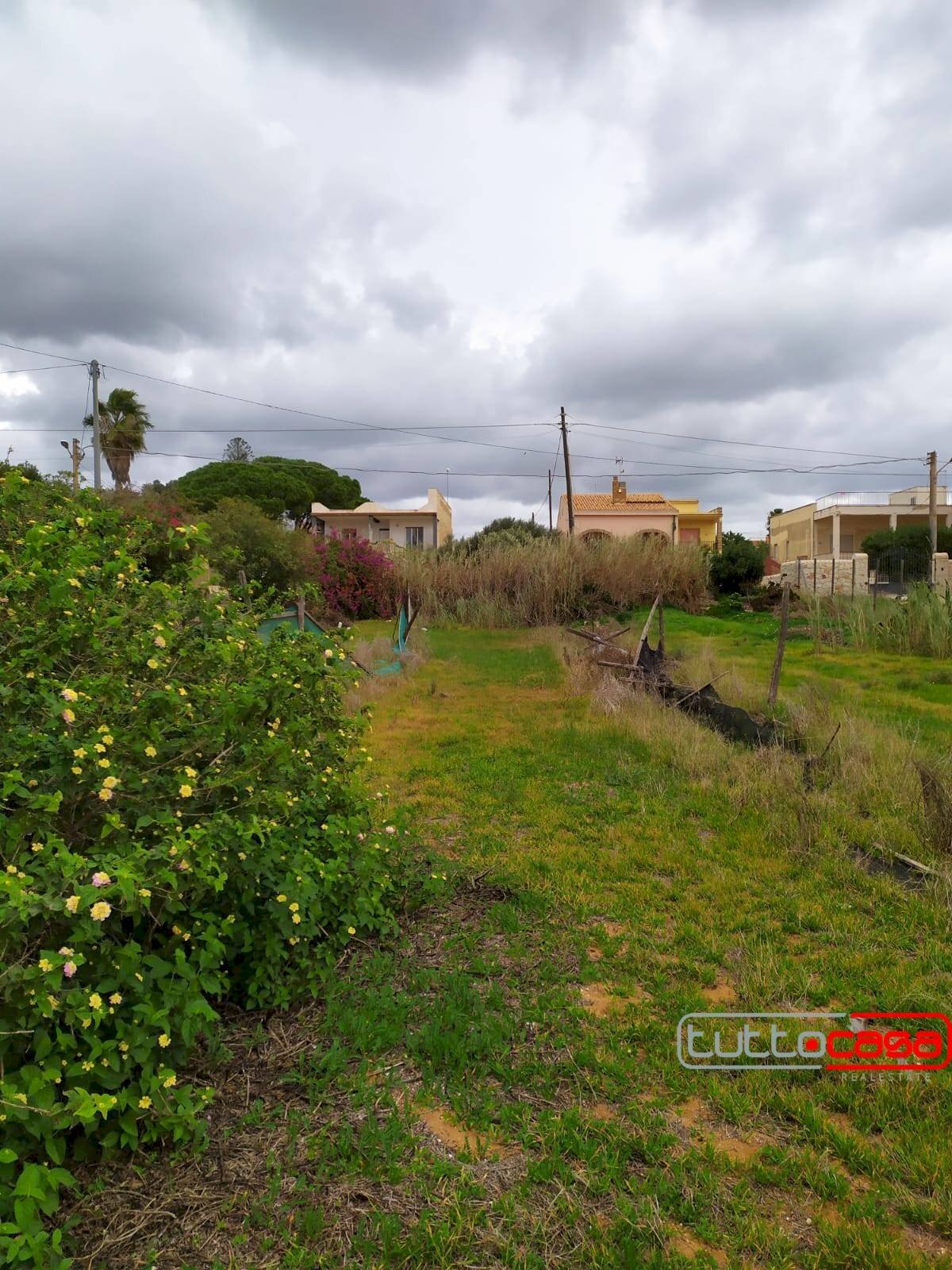Agricultural land VIALE DELLA PACE, Scicli - photo 2