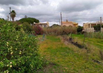 Agricultural land VIALE DELLA PACE, Scicli - photo 2