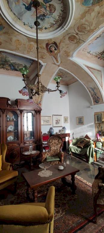 Rustico Cunico - foto 3