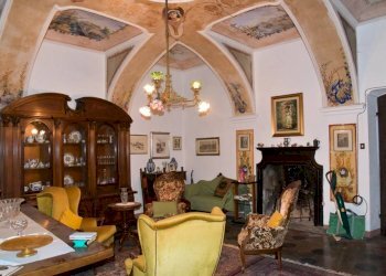 Rustico Cunico - foto 1