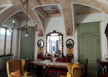 Rustic Cunico - photo 2