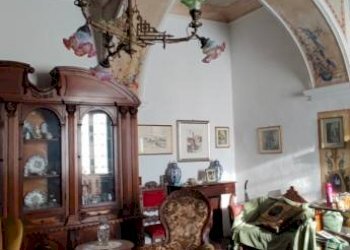 Rustico Cunico - foto 3