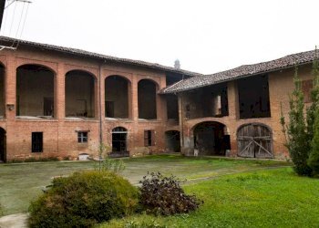 Rustico Cunico - foto 4