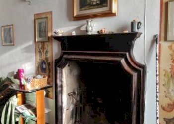 Rustico Cunico - foto 8