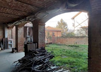 Rustico Cunico - foto 9