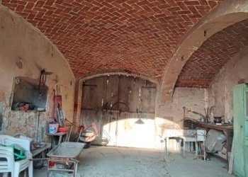 Rustico Cunico - foto 10