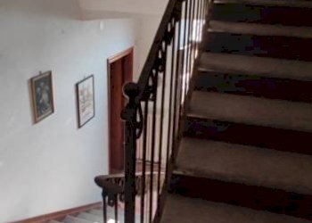 Rustico Cunico - foto 12