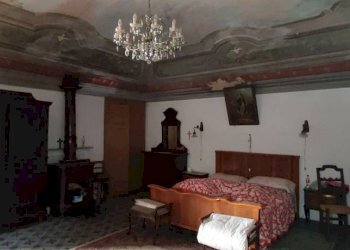 Rustico Cunico - foto 14